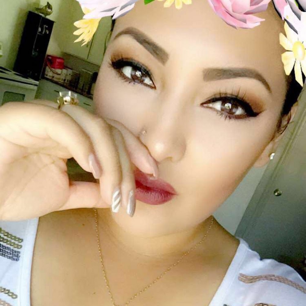 Meet your Posher, Daenne